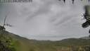 ./images/calvert/fitz-hugh-hecate/20261001/fitz-hugh-hecate20261001_165001M.jpg