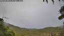 ./images/calvert/fitz-hugh-hecate/20261001/fitz-hugh-hecate20261001_181002M.jpg
