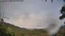 ./images/calvert/fitz-hugh-hecate/20261001/fitz-hugh-hecate20261001_184501M.jpg