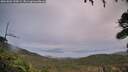 ./images/calvert/fitz-hugh-hecate/20261001/fitz-hugh-hecate20261001_190001M.jpg