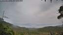 ./images/calvert/fitz-hugh-hecate/20261001/fitz-hugh-hecate20261001_190502M.jpg