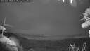./images/calvert/fitz-hugh-hecate/20261001/fitz-hugh-hecate20261001_194501M.jpg