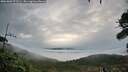 ./images/calvert/fitz-hugh-hecate/20261002/fitz-hugh-hecate20261002_072501M.jpg