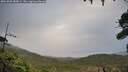 ./images/calvert/fitz-hugh-hecate/20261002/fitz-hugh-hecate20261002_085001M.jpg