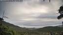 ./images/calvert/fitz-hugh-hecate/20261002/fitz-hugh-hecate20261002_091502M.jpg