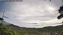 ./images/calvert/fitz-hugh-hecate/20261002/fitz-hugh-hecate20261002_101001M.jpg