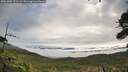 ./images/calvert/fitz-hugh-hecate/20261002/fitz-hugh-hecate20261002_101502M.jpg