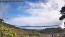 ./images/calvert/fitz-hugh-hecate/20261002/fitz-hugh-hecate20261002_112501M.jpg