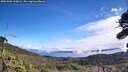 ./images/calvert/fitz-hugh-hecate/20261002/fitz-hugh-hecate20261002_115002M.jpg