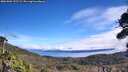 ./images/calvert/fitz-hugh-hecate/20261002/fitz-hugh-hecate20261002_122502M.jpg