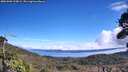 ./images/calvert/fitz-hugh-hecate/20261002/fitz-hugh-hecate20261002_124002M.jpg
