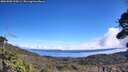 ./images/calvert/fitz-hugh-hecate/20261002/fitz-hugh-hecate20261002_124501M.jpg