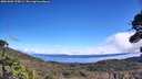 ./images/calvert/fitz-hugh-hecate/20261002/fitz-hugh-hecate20261002_125001M.jpg