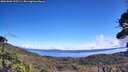 ./images/calvert/fitz-hugh-hecate/20261002/fitz-hugh-hecate20261002_125501M.jpg