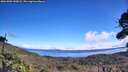 ./images/calvert/fitz-hugh-hecate/20261002/fitz-hugh-hecate20261002_130001M.jpg