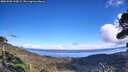 ./images/calvert/fitz-hugh-hecate/20261002/fitz-hugh-hecate20261002_134502M.jpg