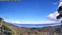 ./images/calvert/fitz-hugh-hecate/20261002/fitz-hugh-hecate20261002_135001M.jpg
