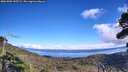 ./images/calvert/fitz-hugh-hecate/20261002/fitz-hugh-hecate20261002_135502M.jpg