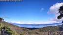 ./images/calvert/fitz-hugh-hecate/20261002/fitz-hugh-hecate20261002_140002M.jpg