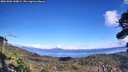 ./images/calvert/fitz-hugh-hecate/20261002/fitz-hugh-hecate20261002_144001M.jpg