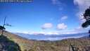./images/calvert/fitz-hugh-hecate/20261002/fitz-hugh-hecate20261002_155001M.jpg