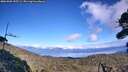 ./images/calvert/fitz-hugh-hecate/20261002/fitz-hugh-hecate20261002_155501M.jpg