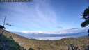 ./images/calvert/fitz-hugh-hecate/20261002/fitz-hugh-hecate20261002_164001M.jpg