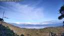 ./images/calvert/fitz-hugh-hecate/20261002/fitz-hugh-hecate20261002_164501M.jpg