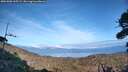 ./images/calvert/fitz-hugh-hecate/20261002/fitz-hugh-hecate20261002_165502M.jpg