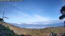 ./images/calvert/fitz-hugh-hecate/20261002/fitz-hugh-hecate20261002_170001M.jpg