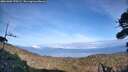./images/calvert/fitz-hugh-hecate/20261002/fitz-hugh-hecate20261002_170502M.jpg