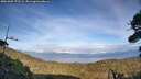 ./images/calvert/fitz-hugh-hecate/20261002/fitz-hugh-hecate20261002_171501M.jpg