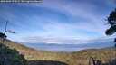 ./images/calvert/fitz-hugh-hecate/20261002/fitz-hugh-hecate20261002_172001M.jpg