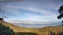 ./images/calvert/fitz-hugh-hecate/20261002/fitz-hugh-hecate20261002_172501M.jpg