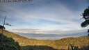 ./images/calvert/fitz-hugh-hecate/20261002/fitz-hugh-hecate20261002_173001M.jpg