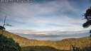 ./images/calvert/fitz-hugh-hecate/20261002/fitz-hugh-hecate20261002_173501M.jpg
