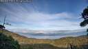 ./images/calvert/fitz-hugh-hecate/20261002/fitz-hugh-hecate20261002_174002M.jpg