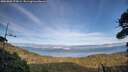 ./images/calvert/fitz-hugh-hecate/20261002/fitz-hugh-hecate20261002_175001M.jpg