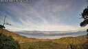 ./images/calvert/fitz-hugh-hecate/20261002/fitz-hugh-hecate20261002_180002M.jpg