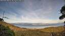 ./images/calvert/fitz-hugh-hecate/20261002/fitz-hugh-hecate20261002_180502M.jpg