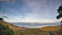 ./images/calvert/fitz-hugh-hecate/20261002/fitz-hugh-hecate20261002_181002M.jpg