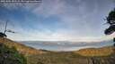 ./images/calvert/fitz-hugh-hecate/20261002/fitz-hugh-hecate20261002_181501M.jpg