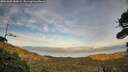 ./images/calvert/fitz-hugh-hecate/20261002/fitz-hugh-hecate20261002_183001M.jpg