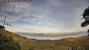 ./images/calvert/fitz-hugh-hecate/20261002/fitz-hugh-hecate20261002_183501M.jpg