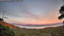 ./images/calvert/fitz-hugh-hecate/20261002/fitz-hugh-hecate20261002_190501M.jpg