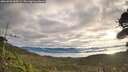 ./images/calvert/fitz-hugh-hecate/20261003/fitz-hugh-hecate20261003_084501M.jpg