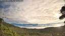 ./images/calvert/fitz-hugh-hecate/20261003/fitz-hugh-hecate20261003_090002M.jpg