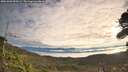 ./images/calvert/fitz-hugh-hecate/20261003/fitz-hugh-hecate20261003_090501M.jpg