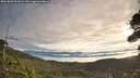 ./images/calvert/fitz-hugh-hecate/20261003/fitz-hugh-hecate20261003_091001M.jpg