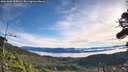 ./images/calvert/fitz-hugh-hecate/20261003/fitz-hugh-hecate20261003_095001M.jpg